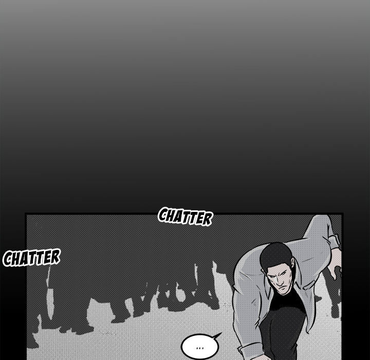 92
