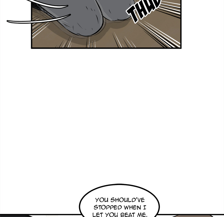 109