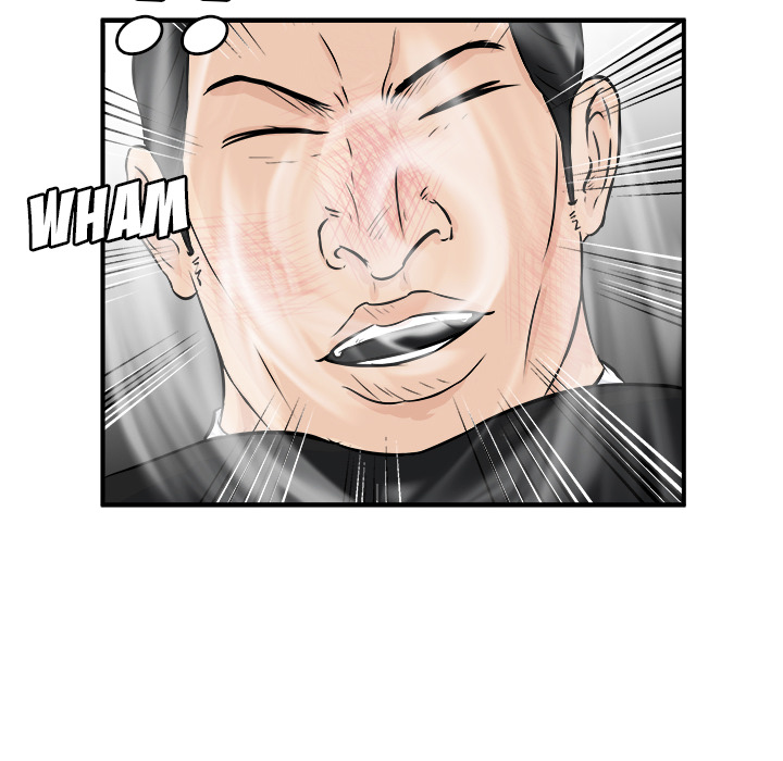 71