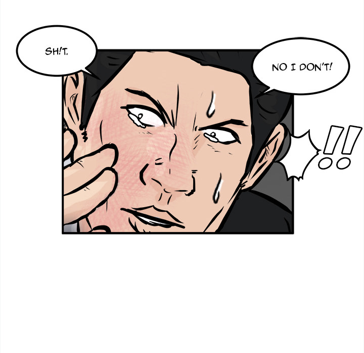 78