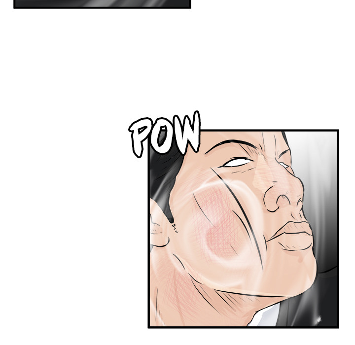 73