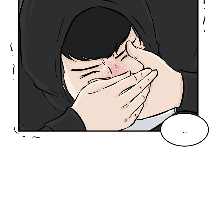 84