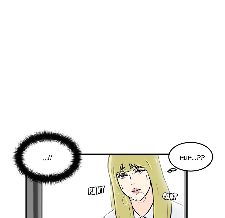 121