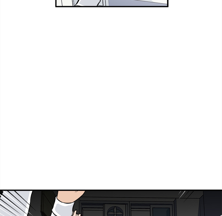 119
