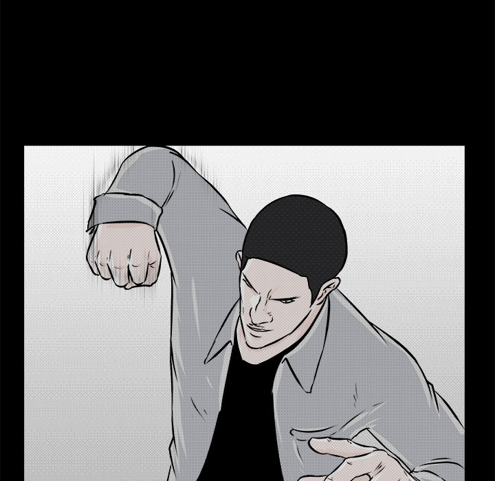 94