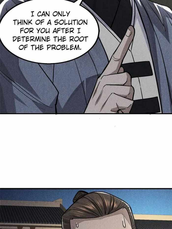 45