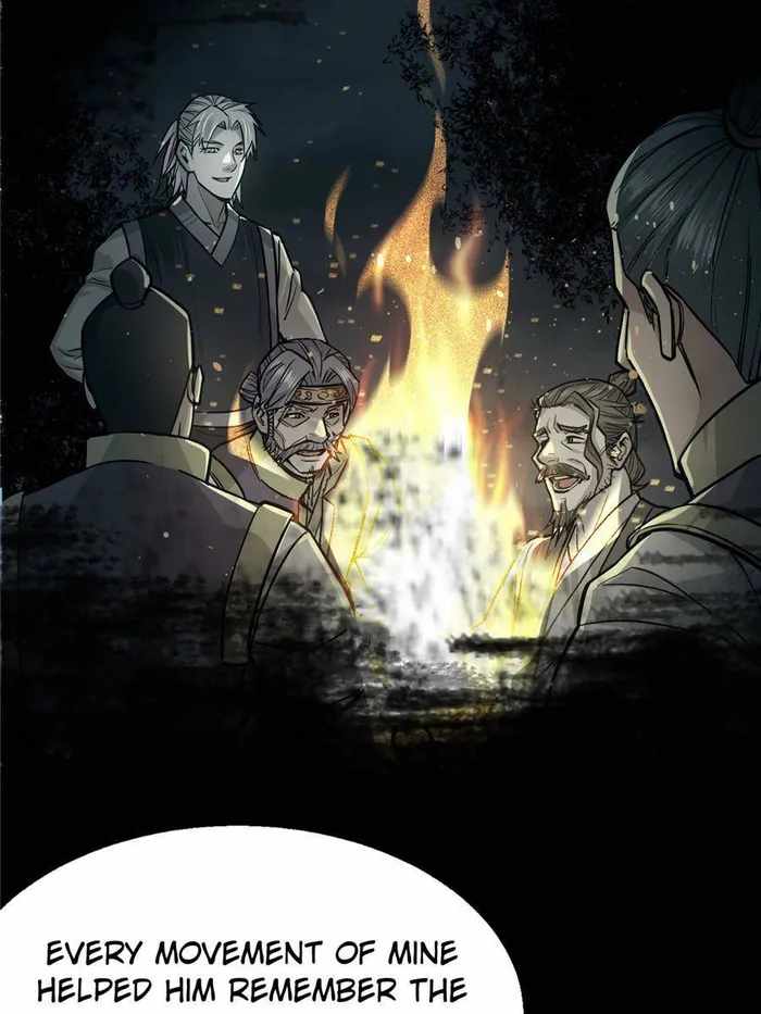 54