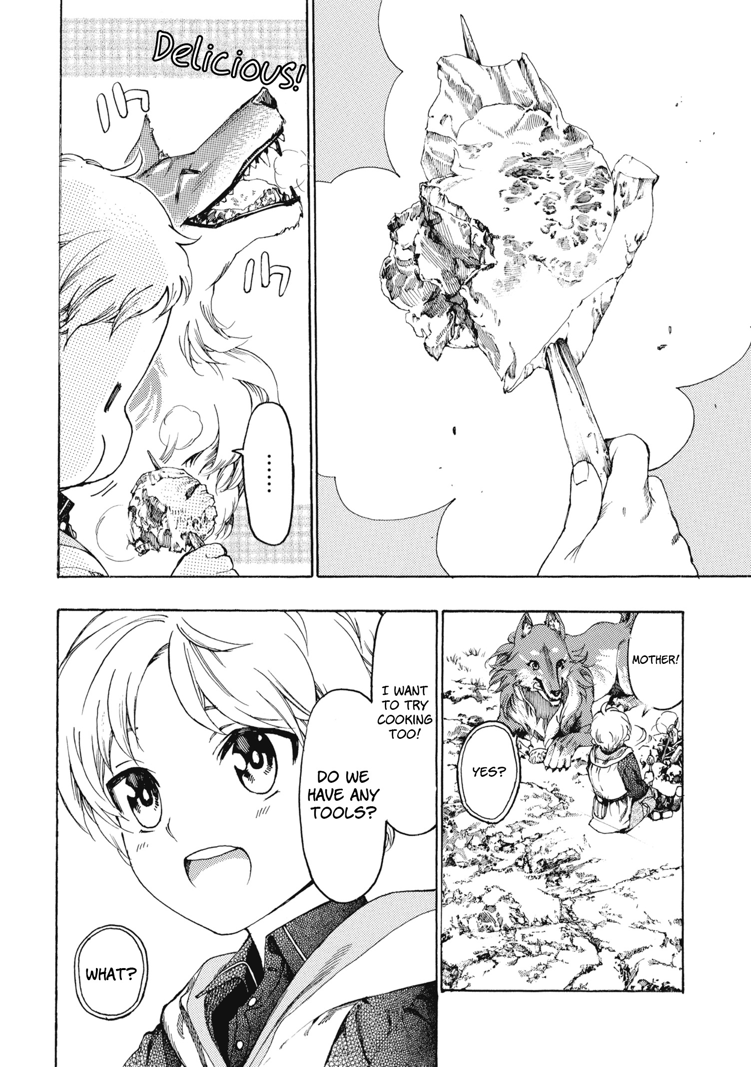 28