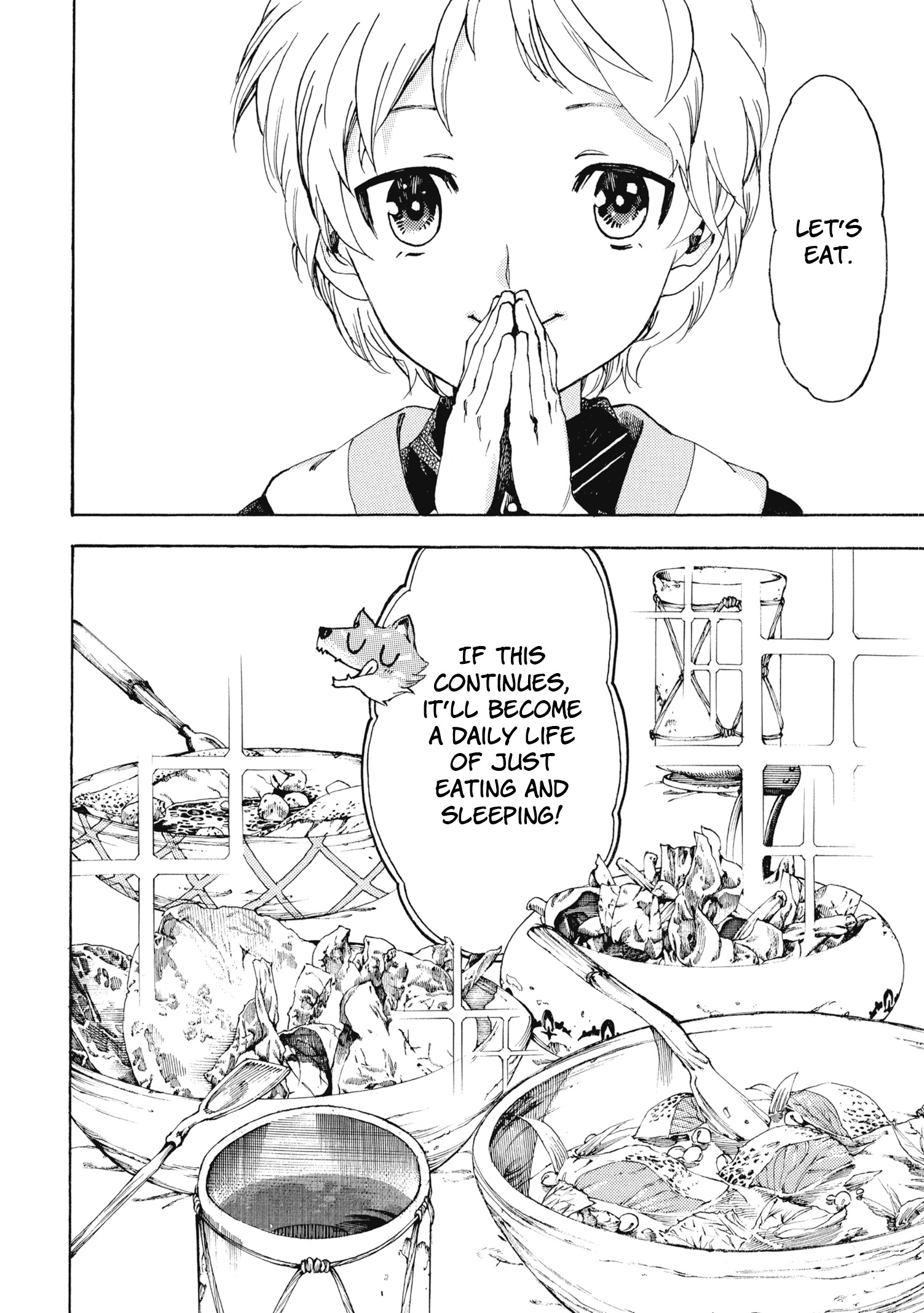 42