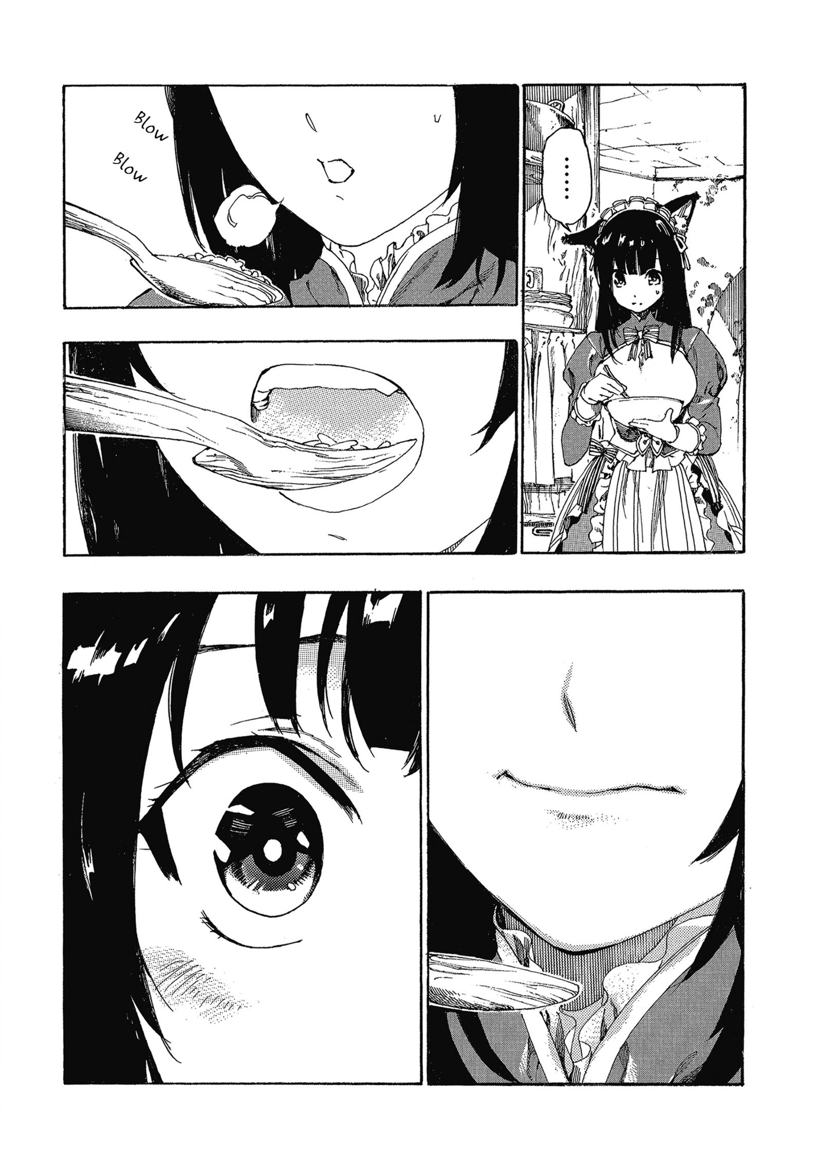 34