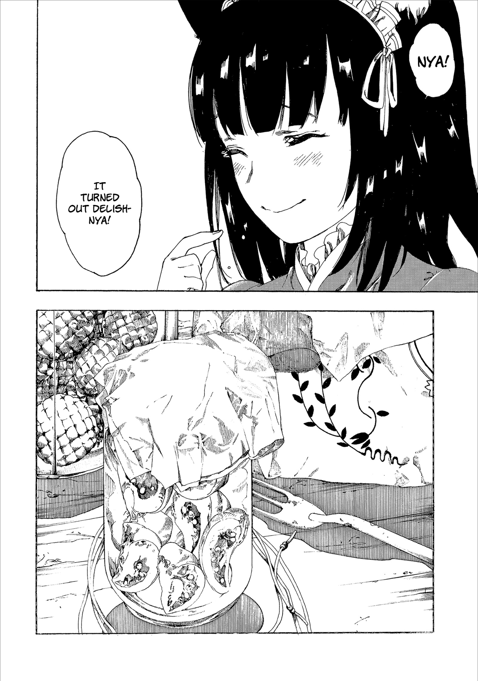 23