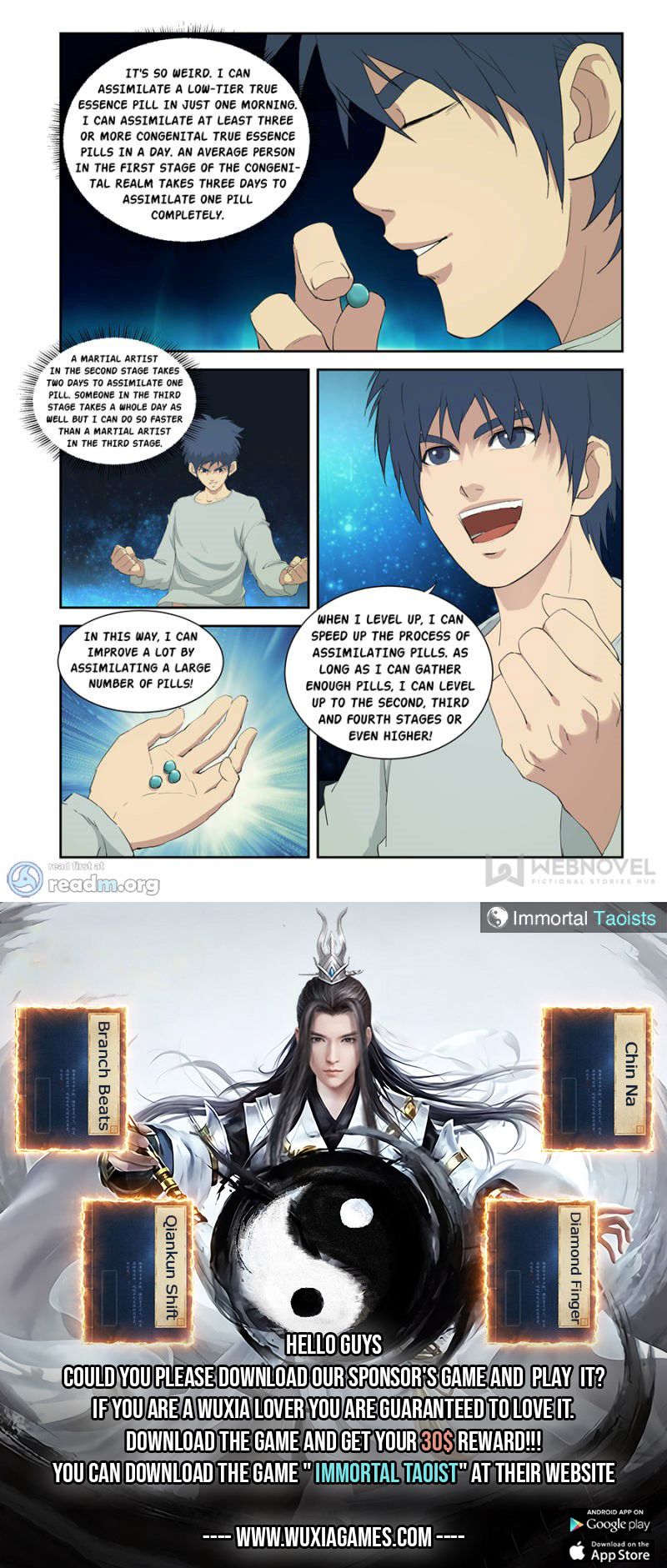13