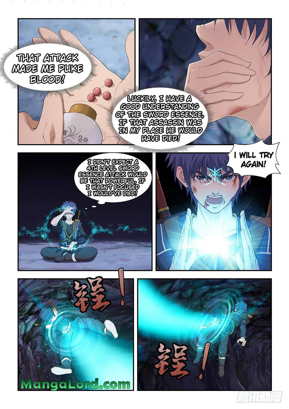 12