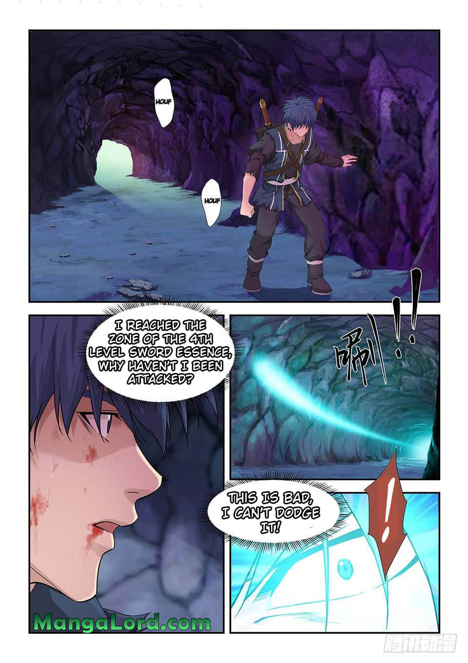 10