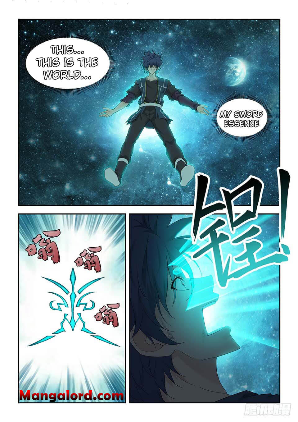 10