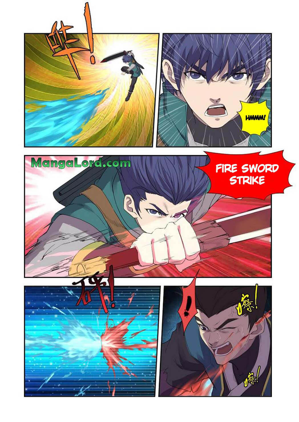 9