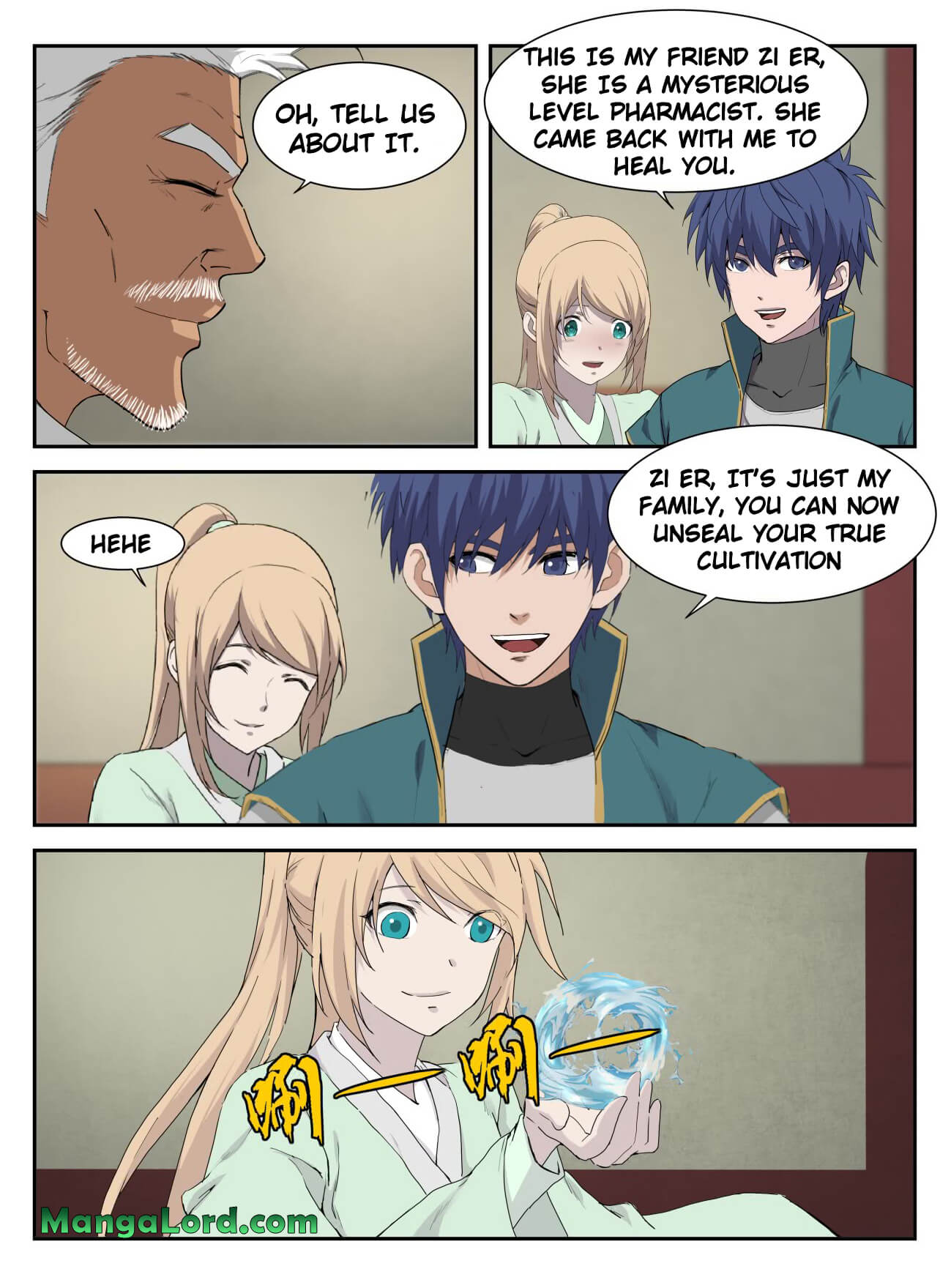11