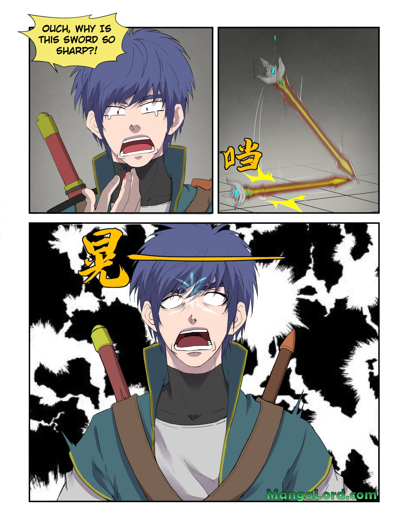 9
