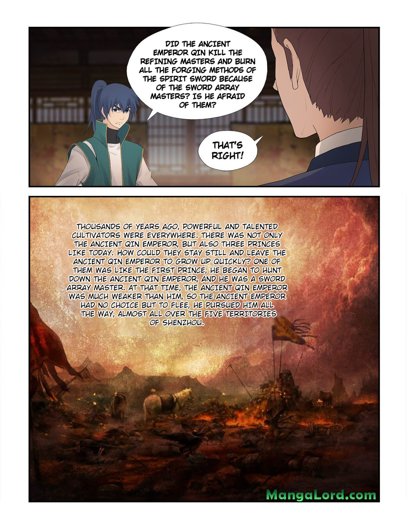11