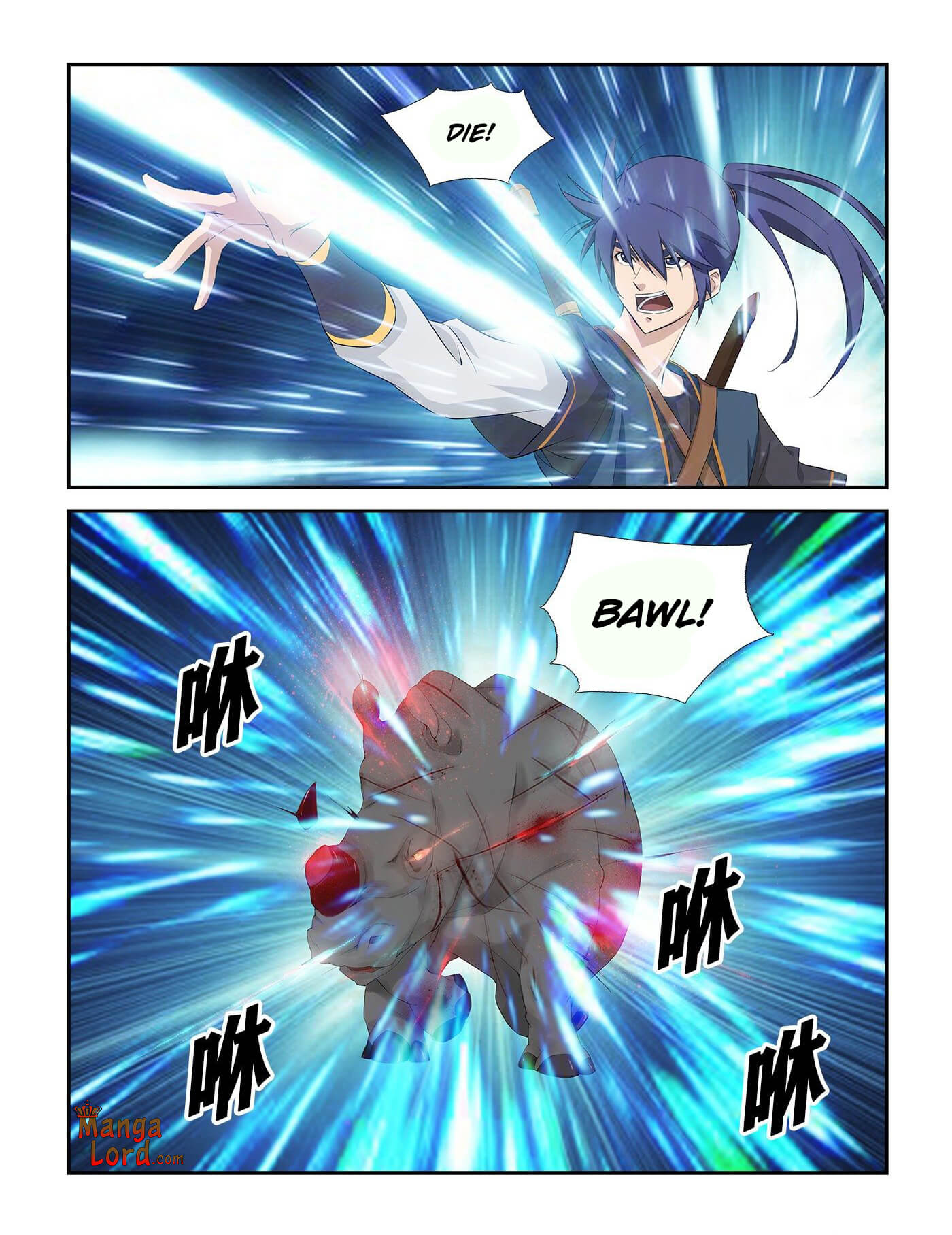 11