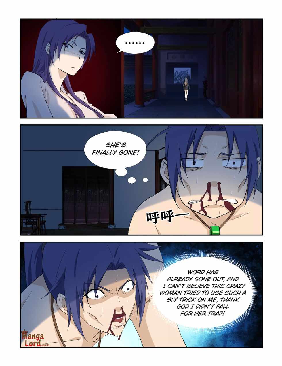 8