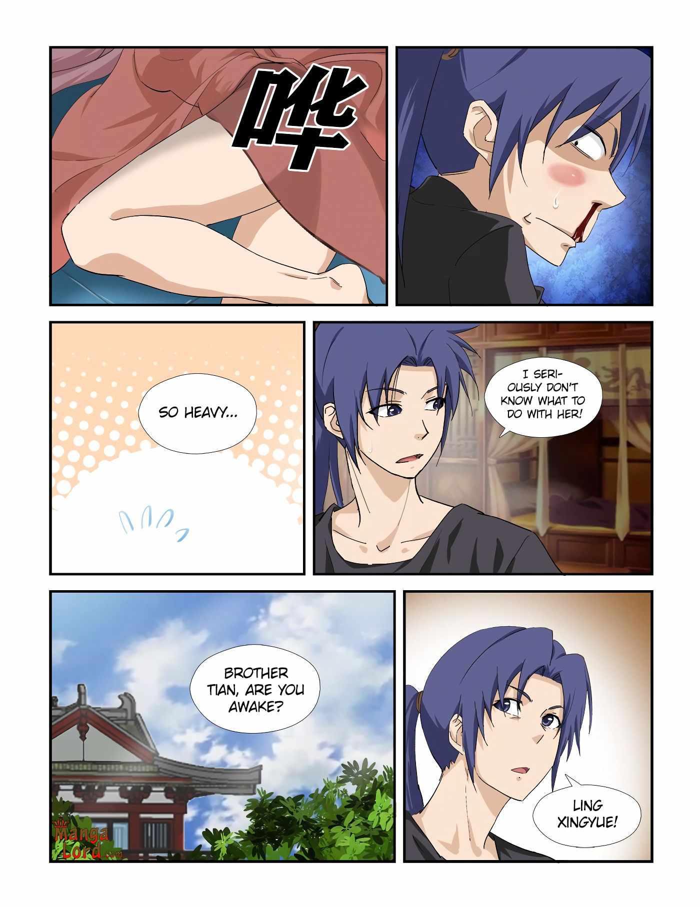 11