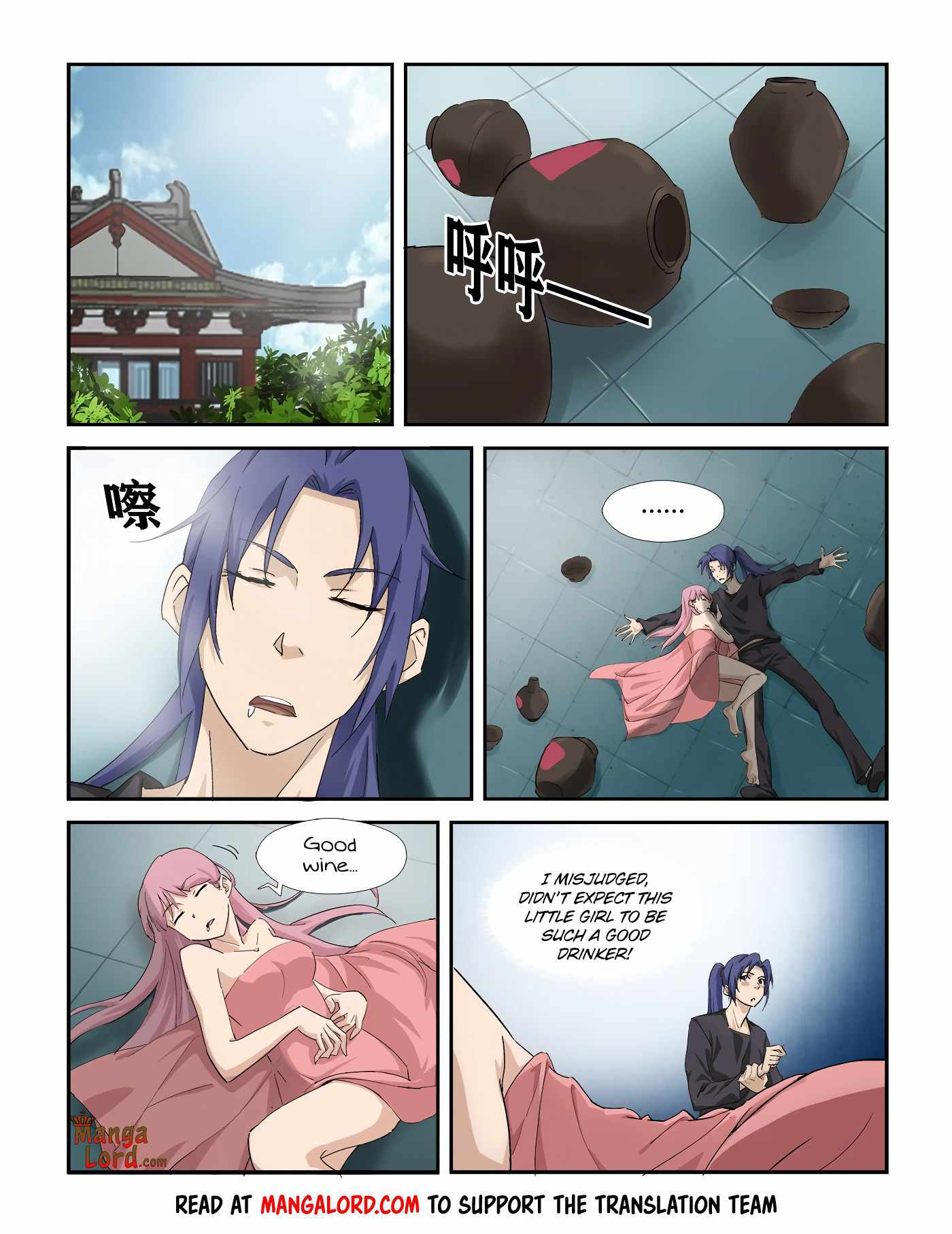 10