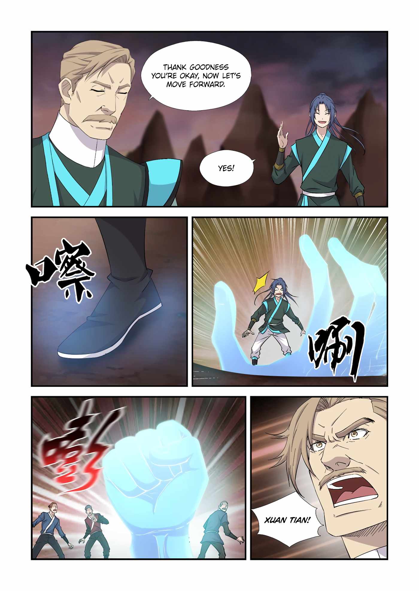 6