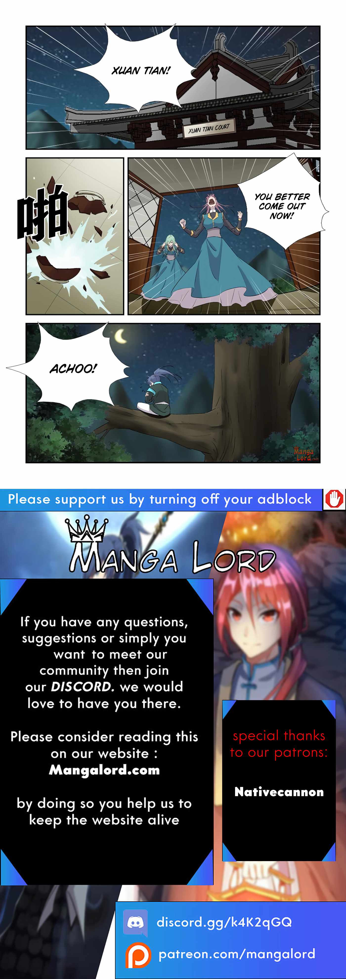 12