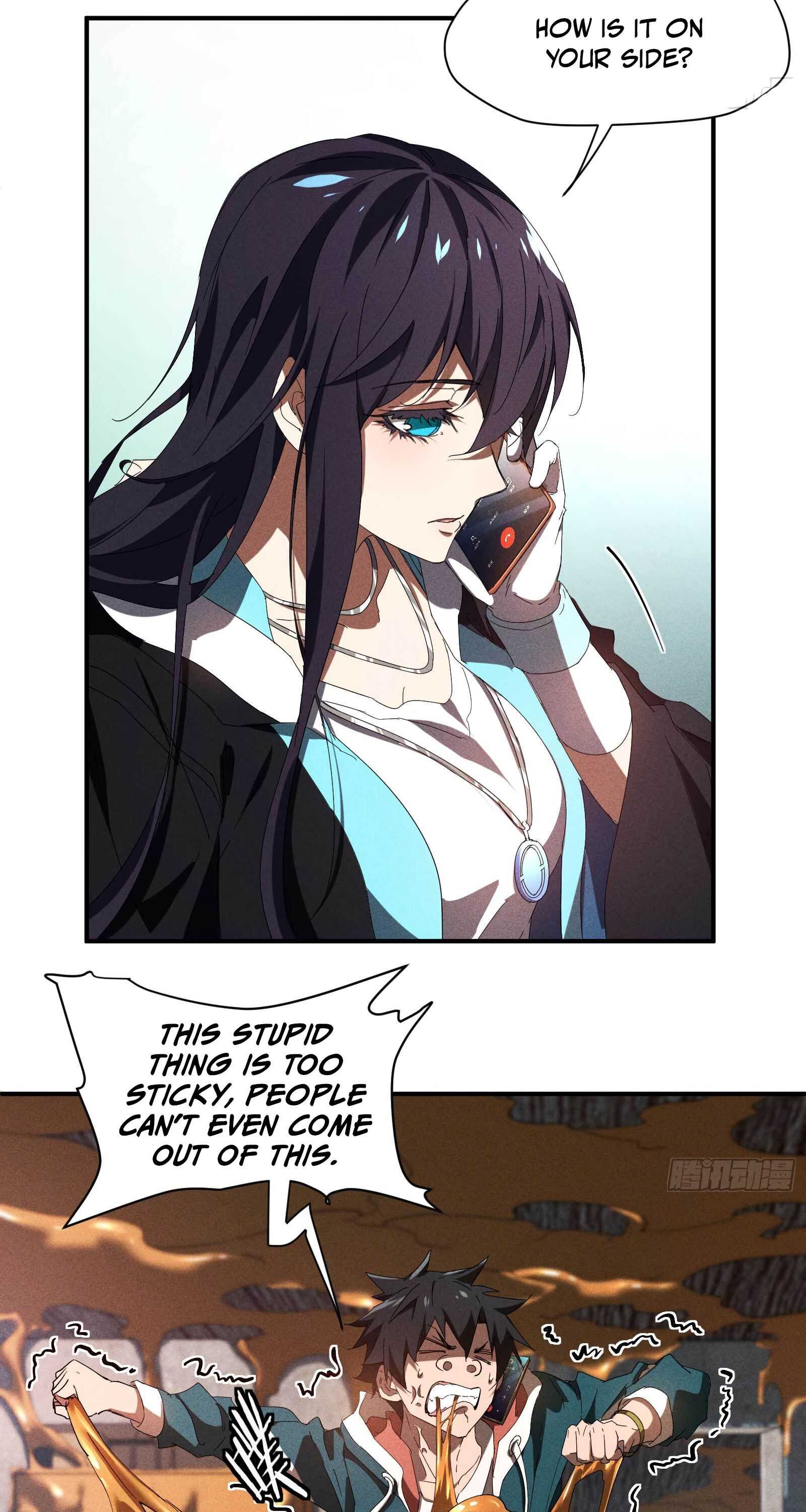 38