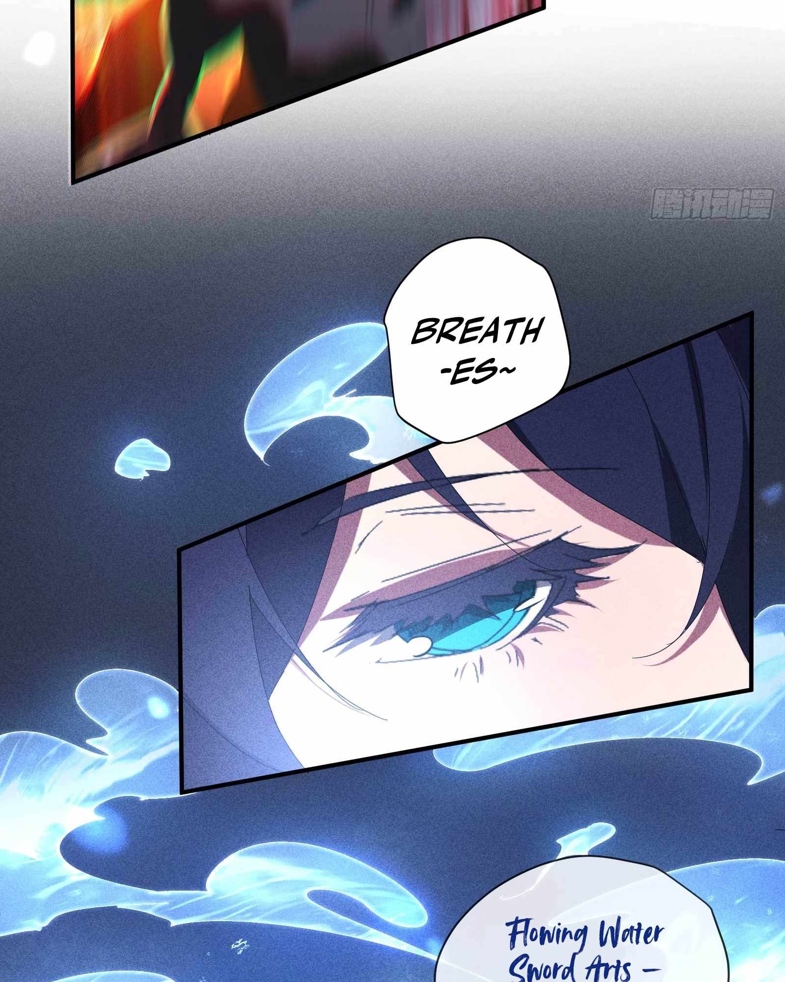 42