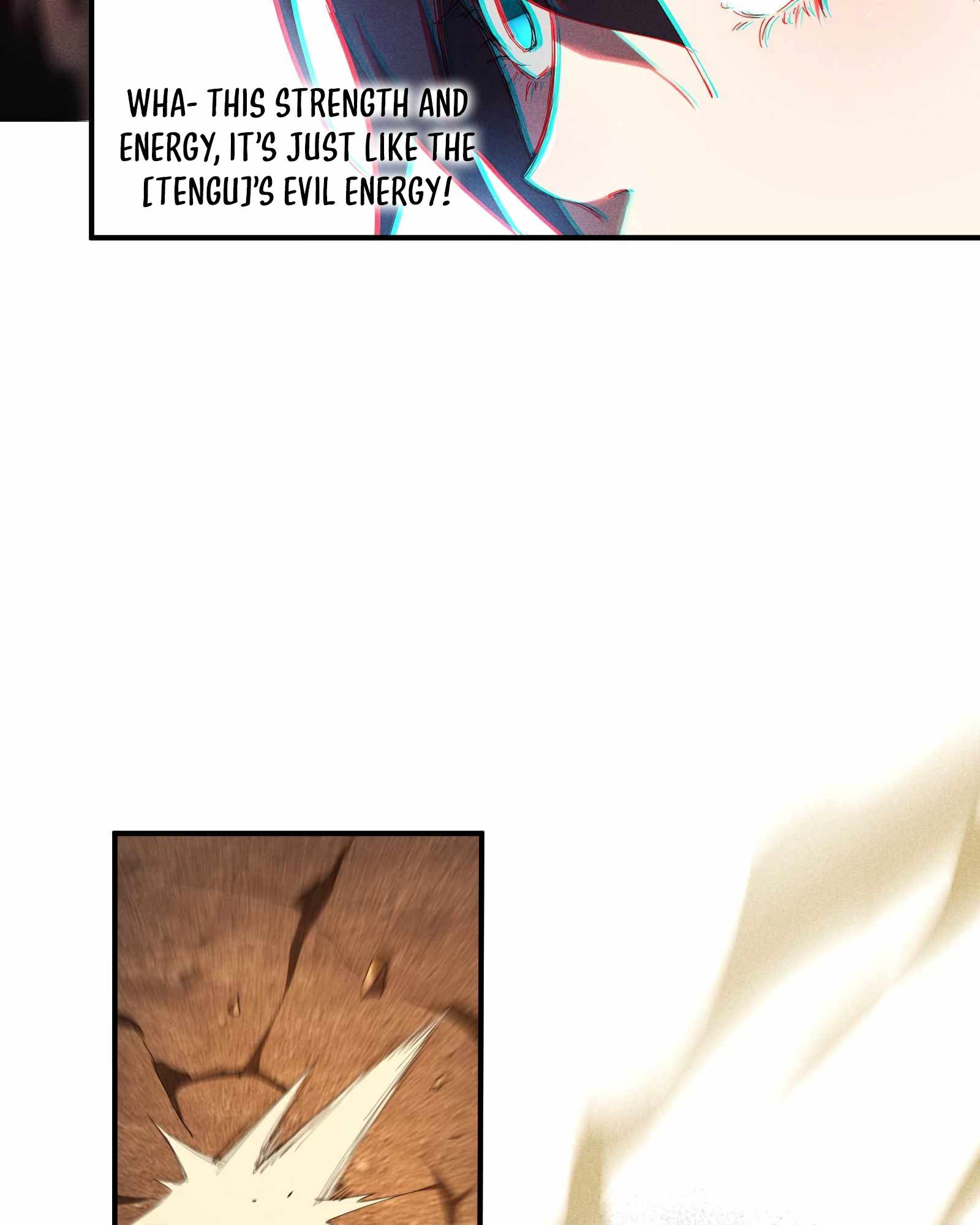 57