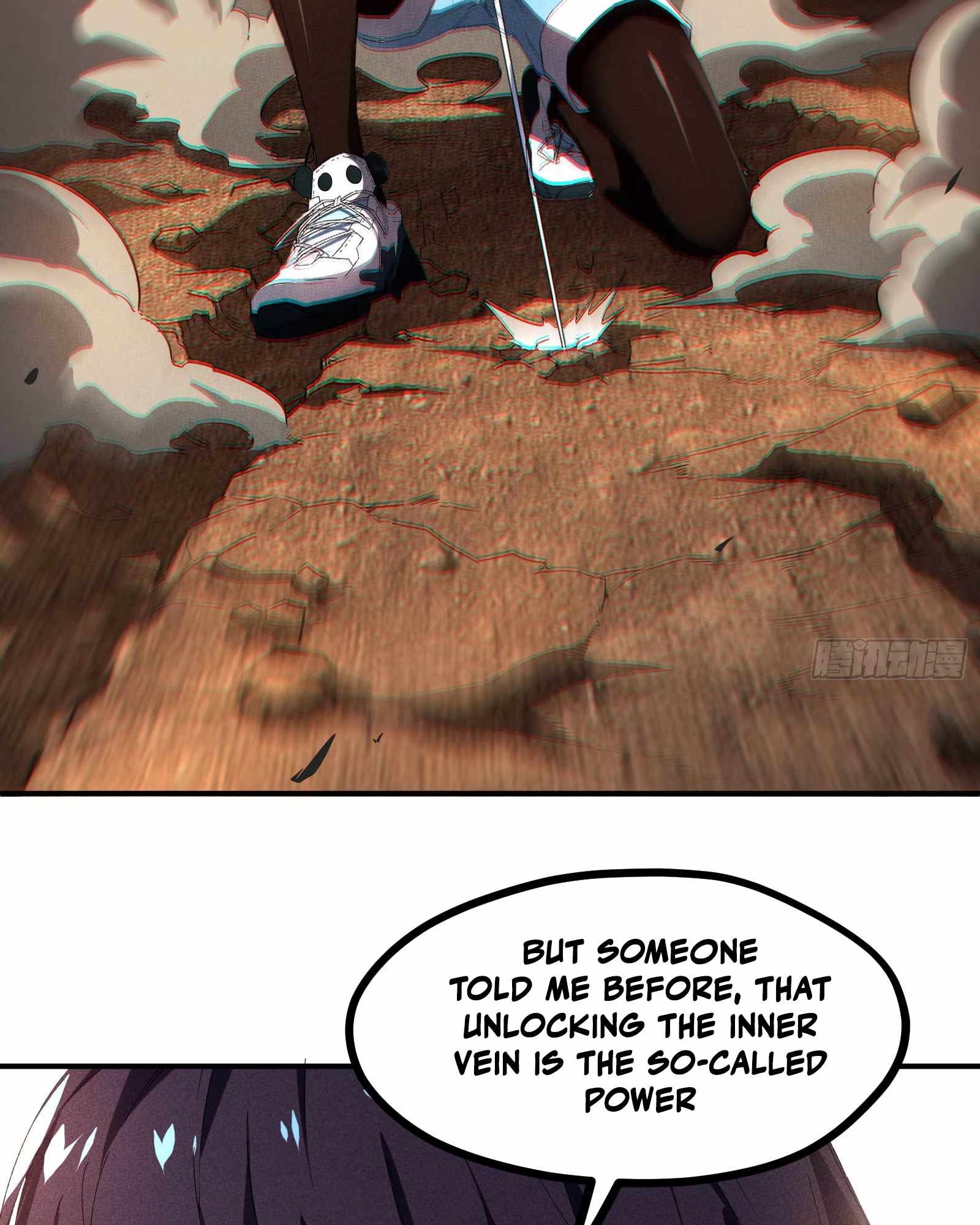 38