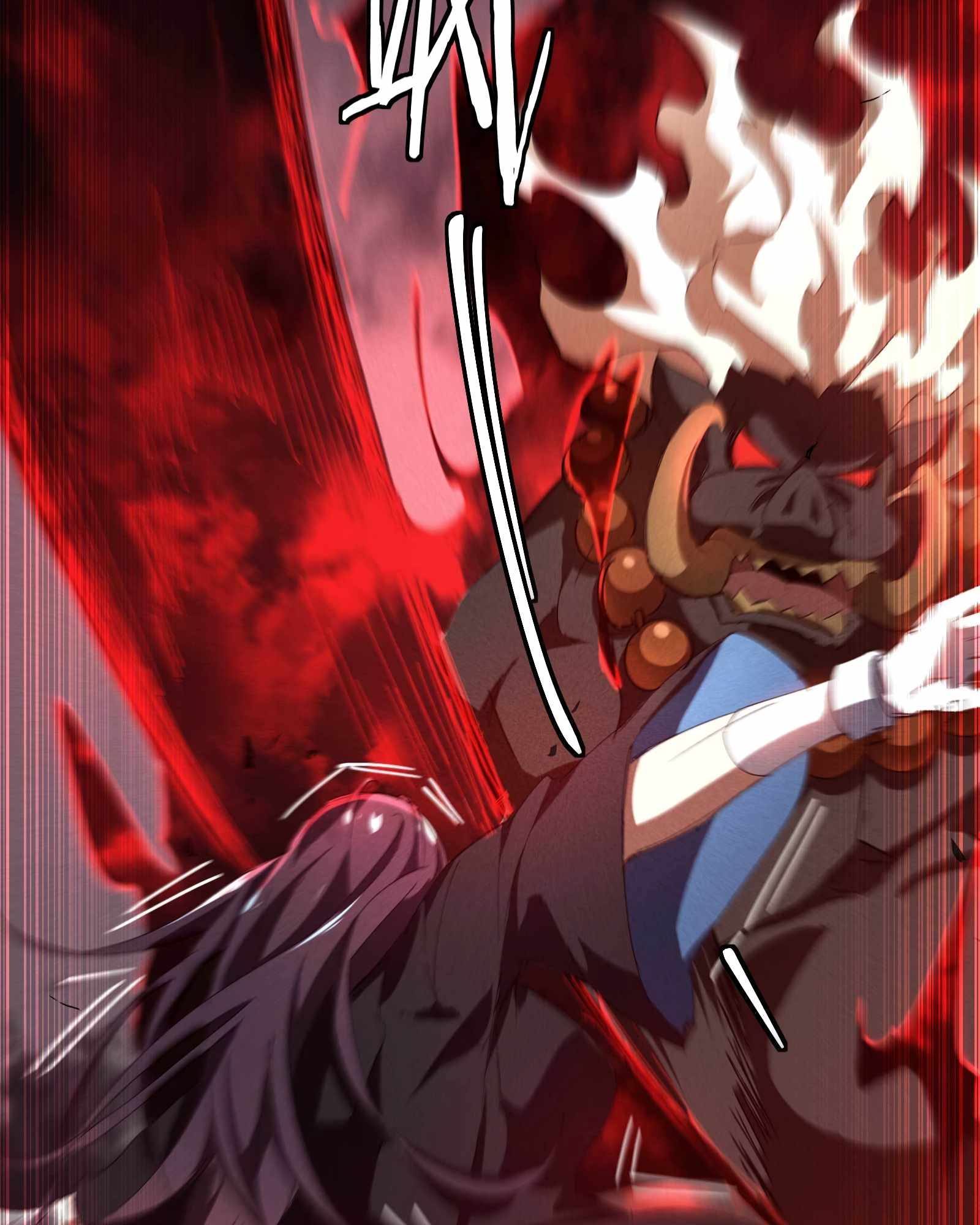 83