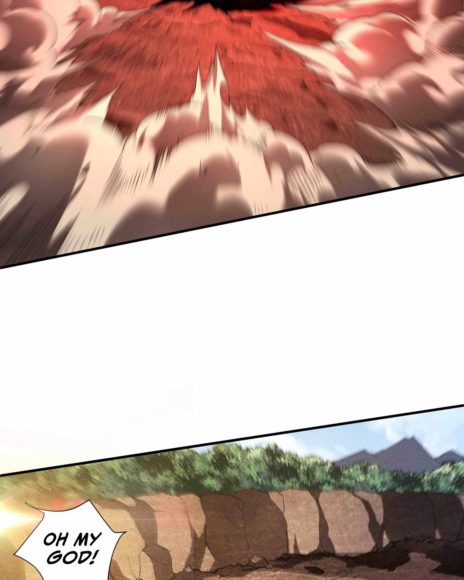 67