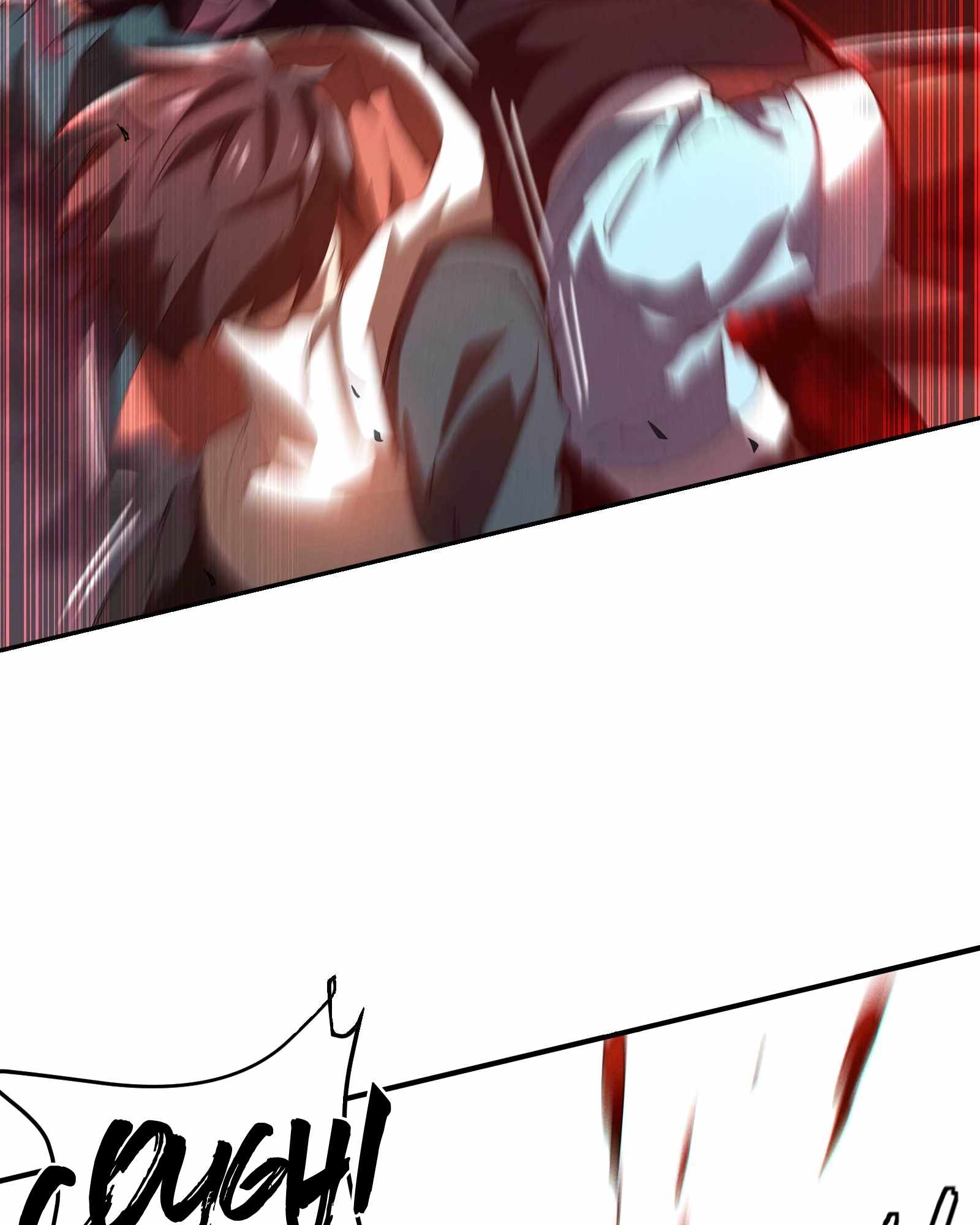 84