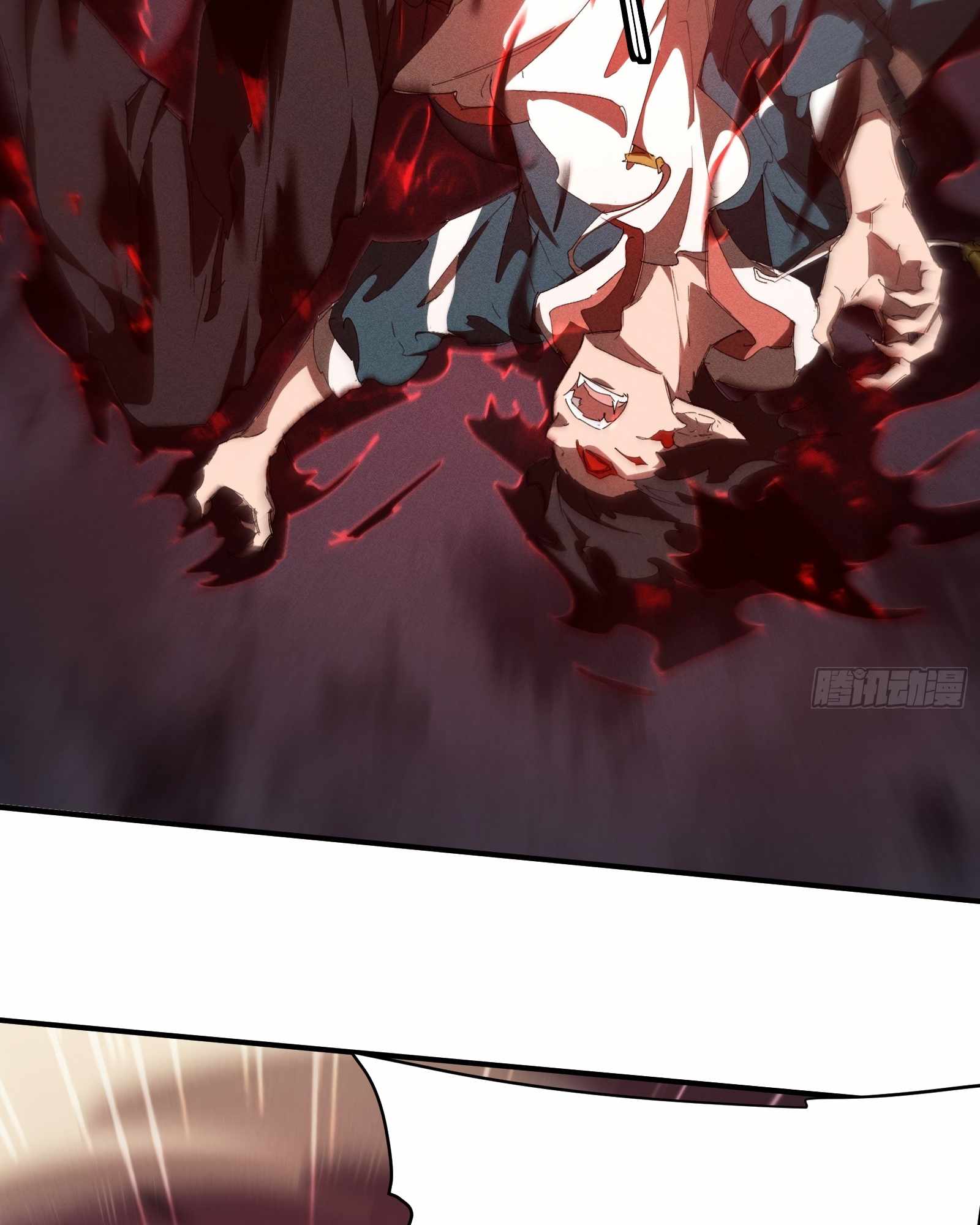 78