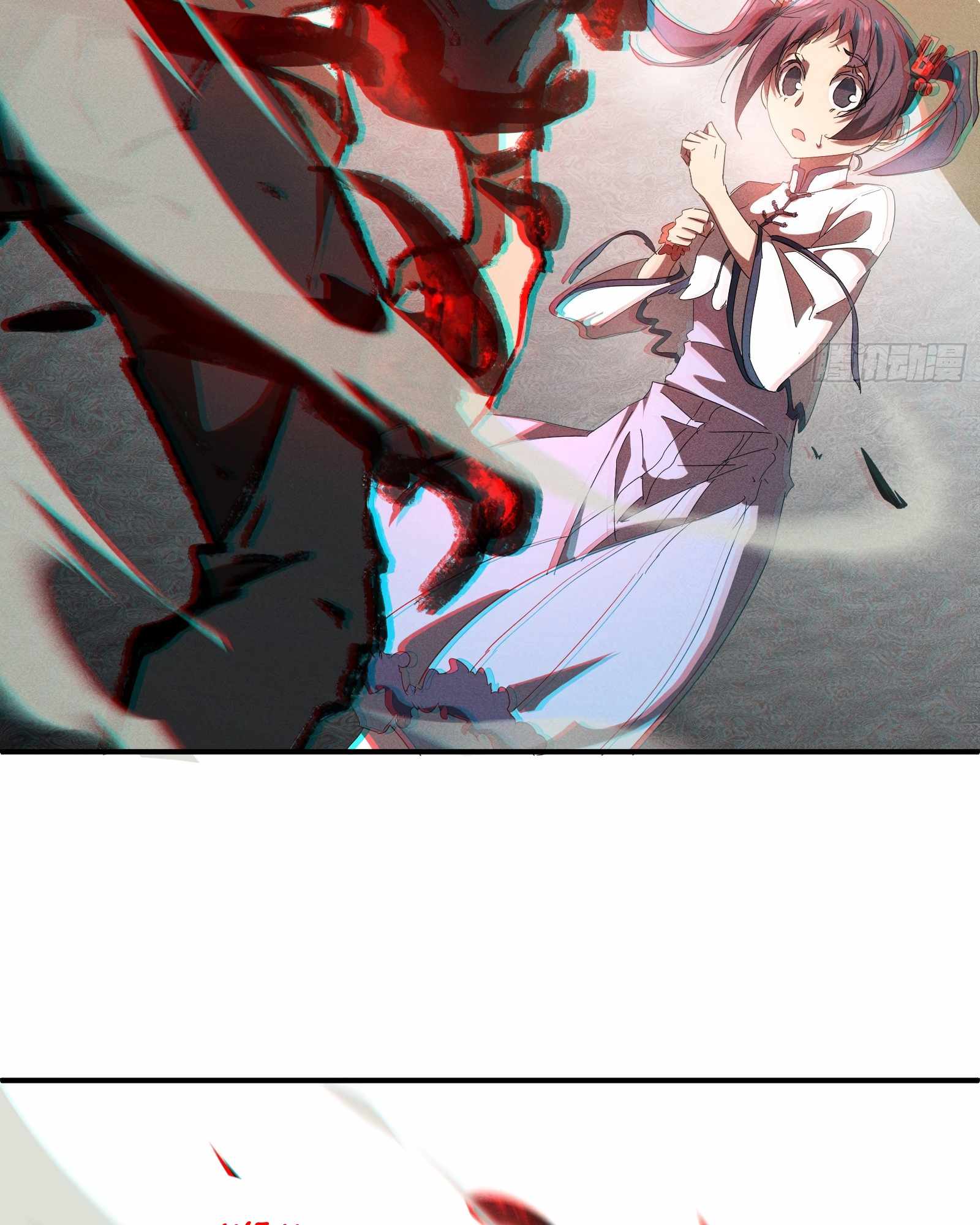67