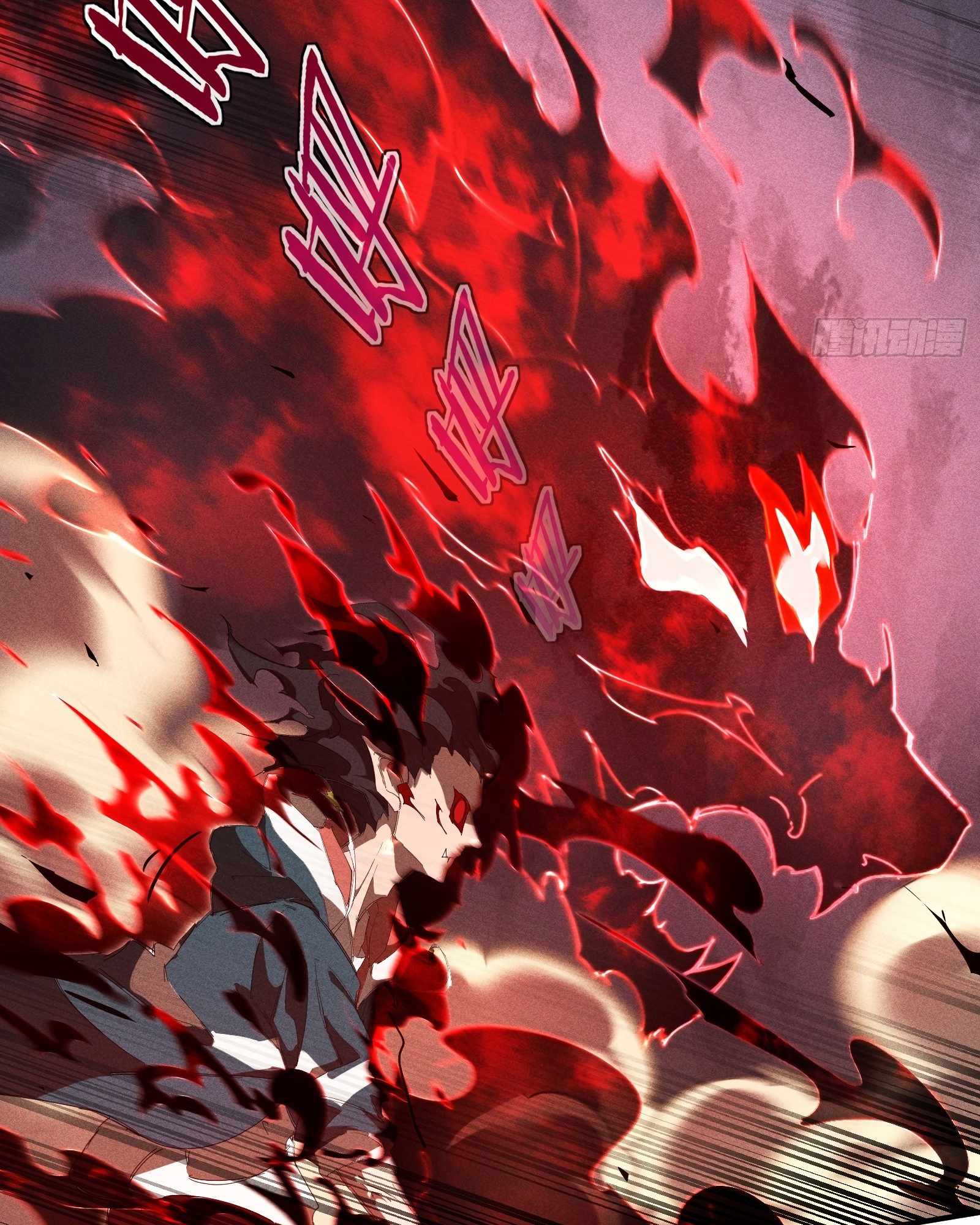 76