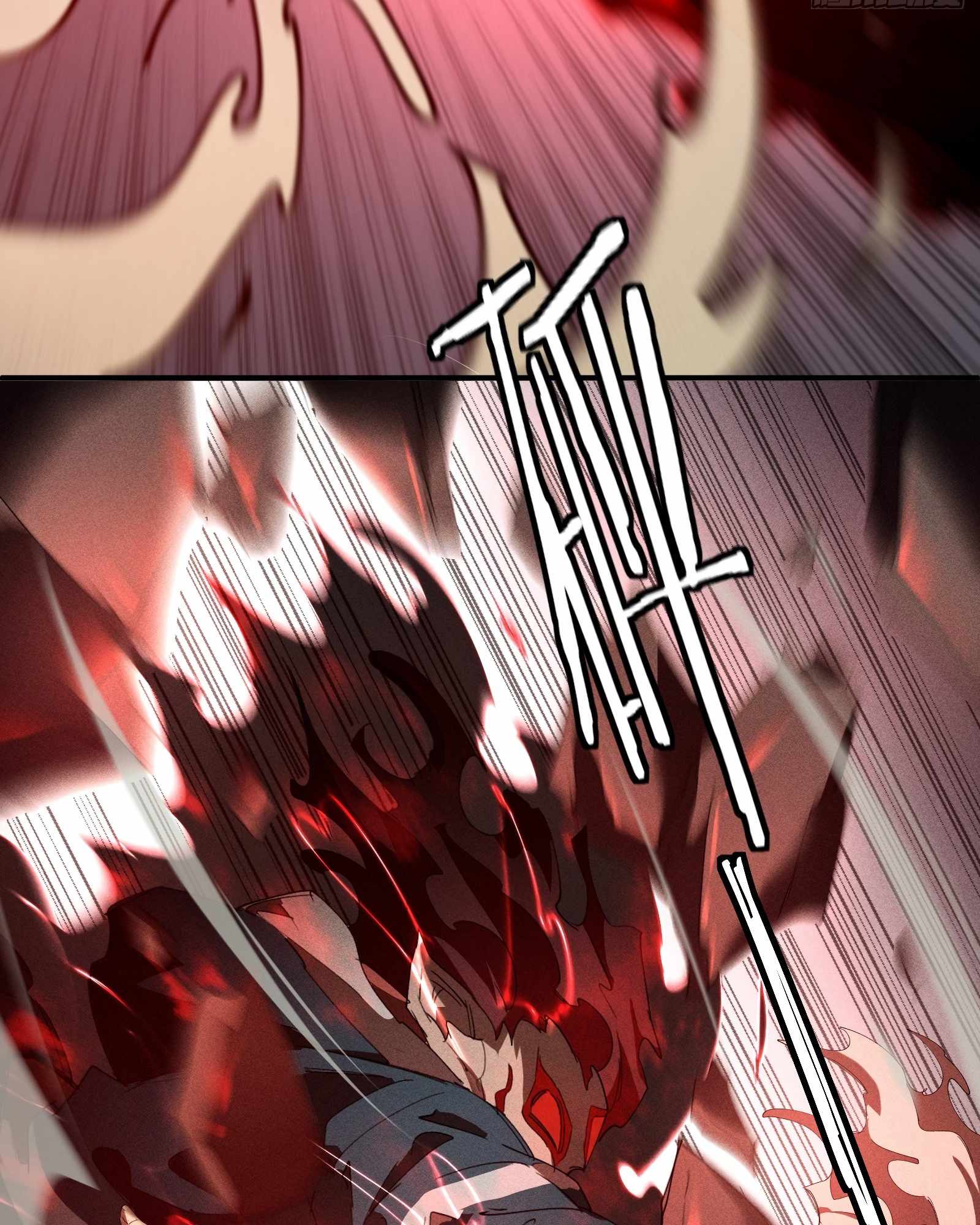 82