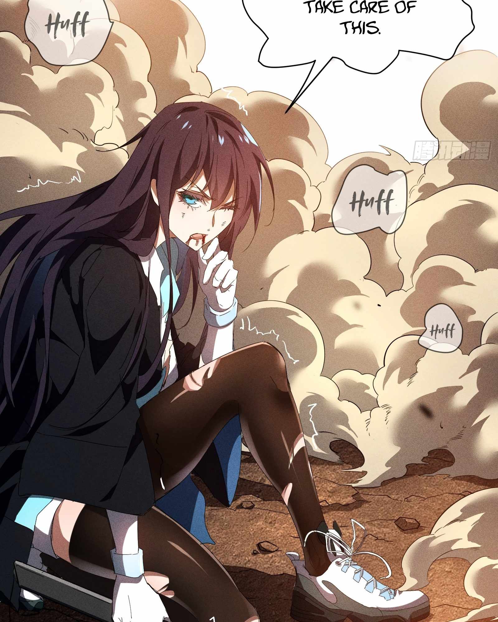 38