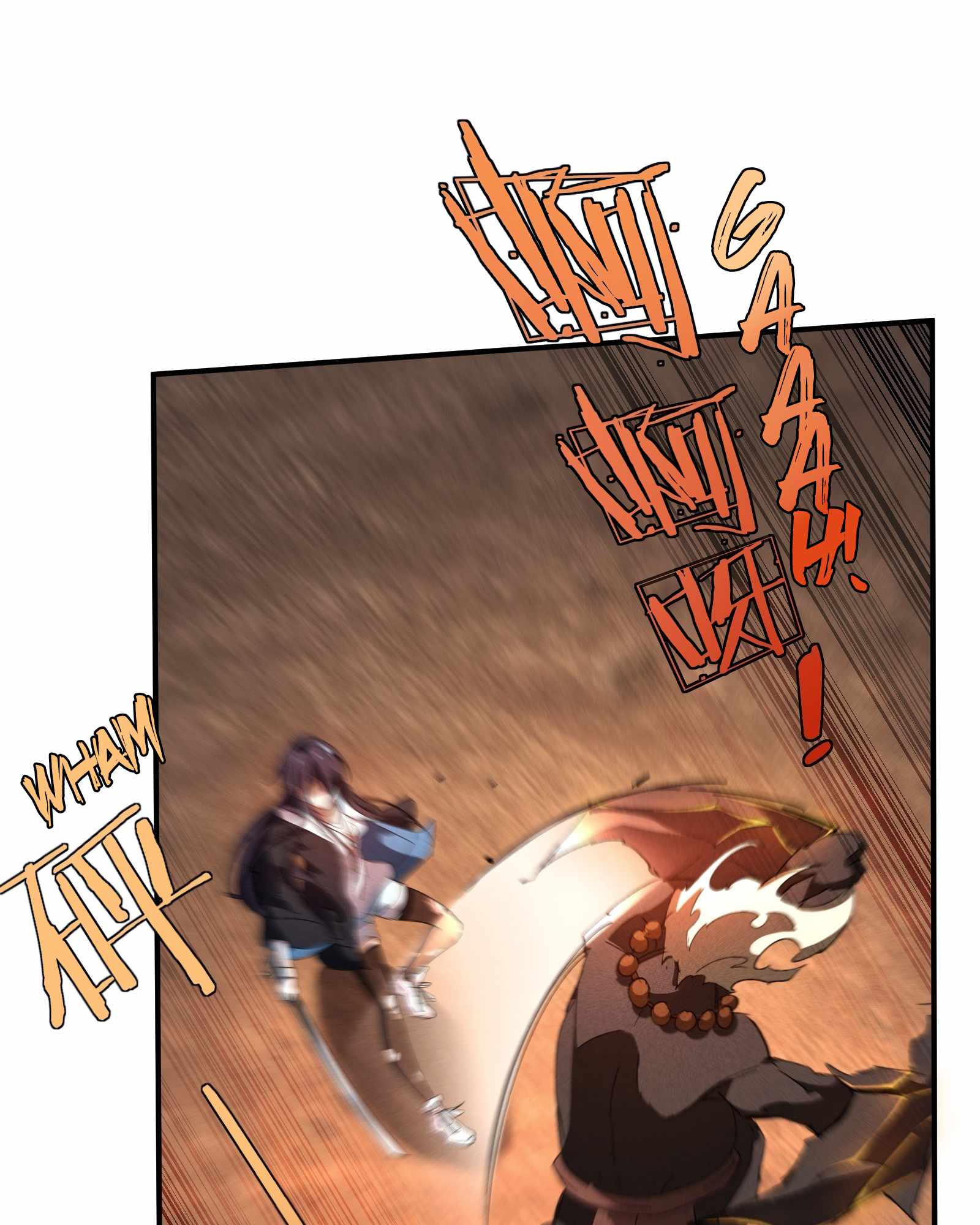 43