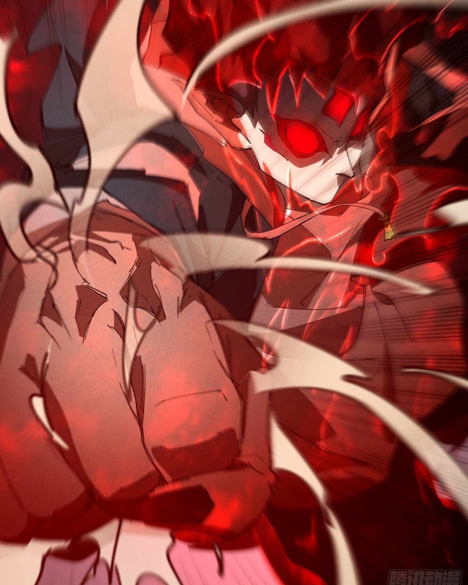 81