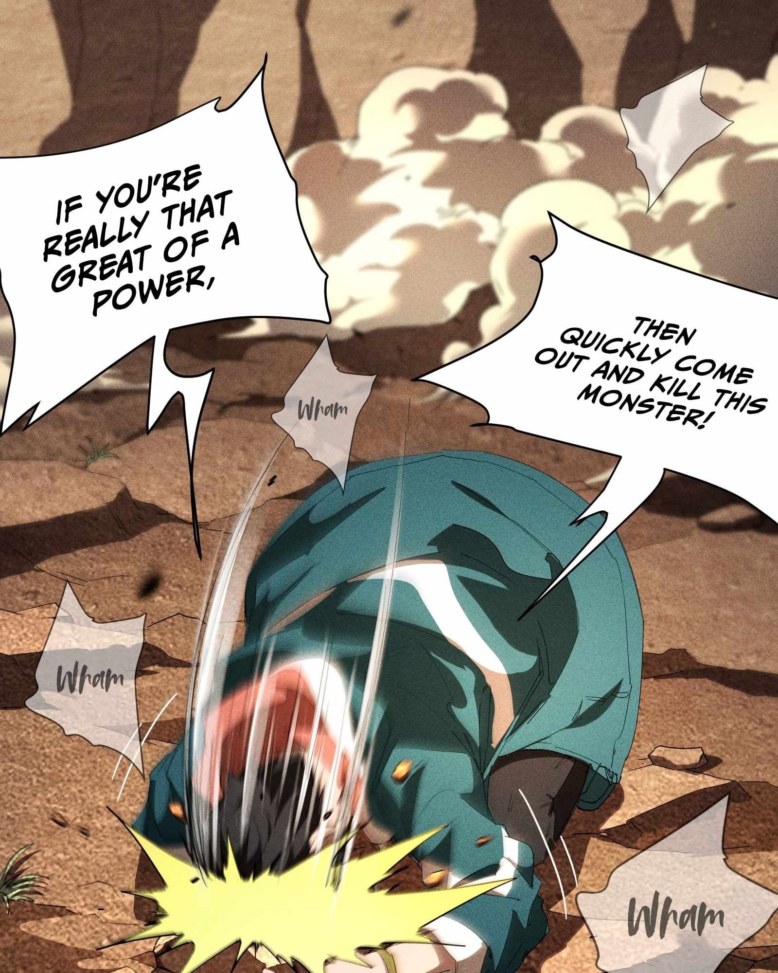 58