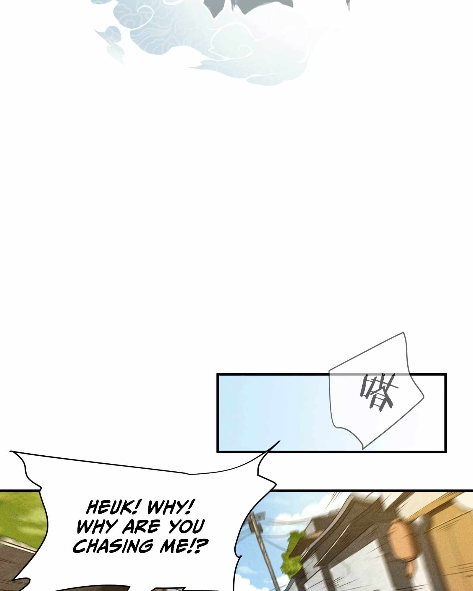 89