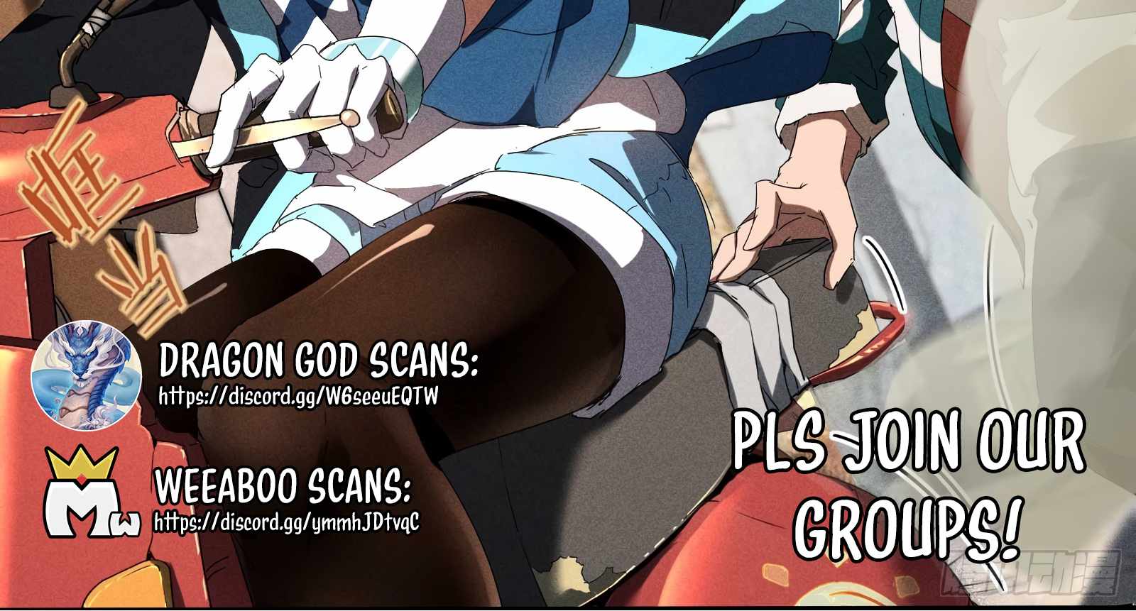 93