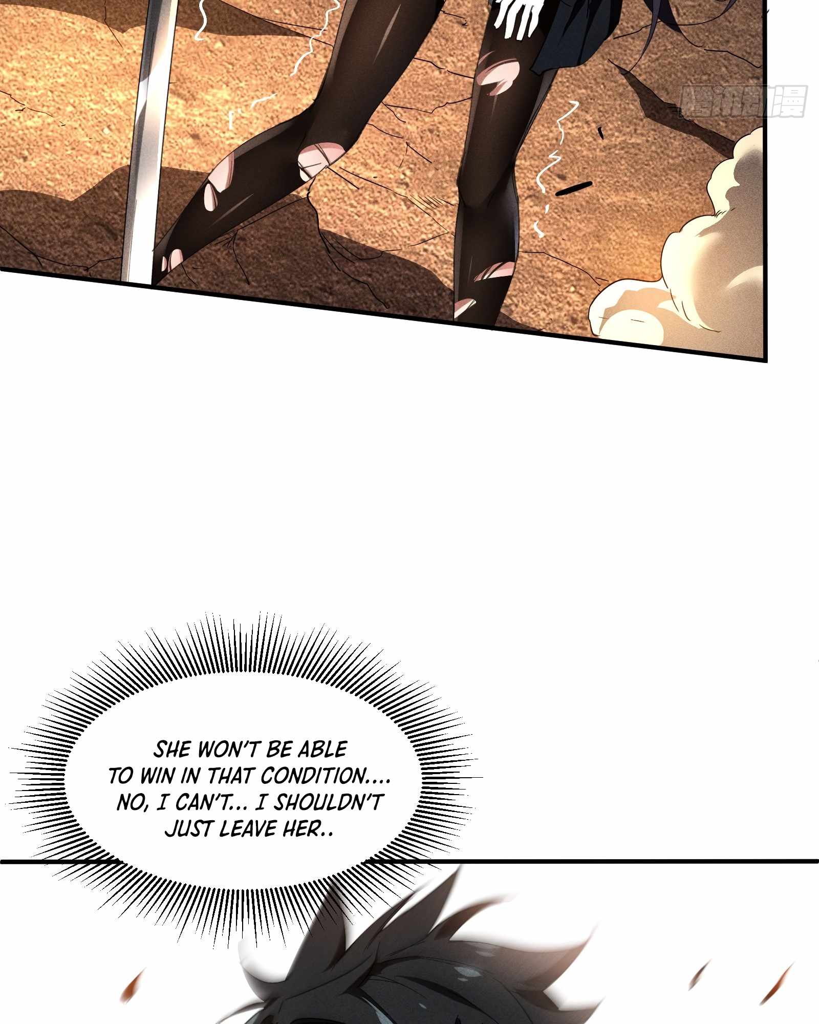 41