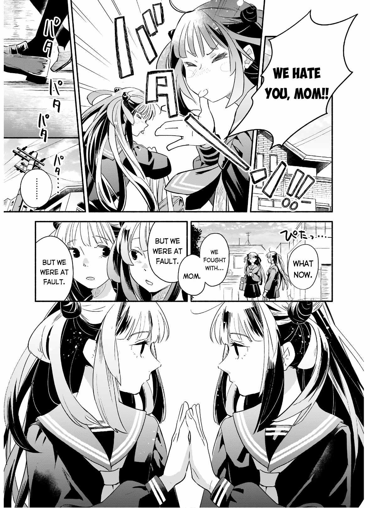 36