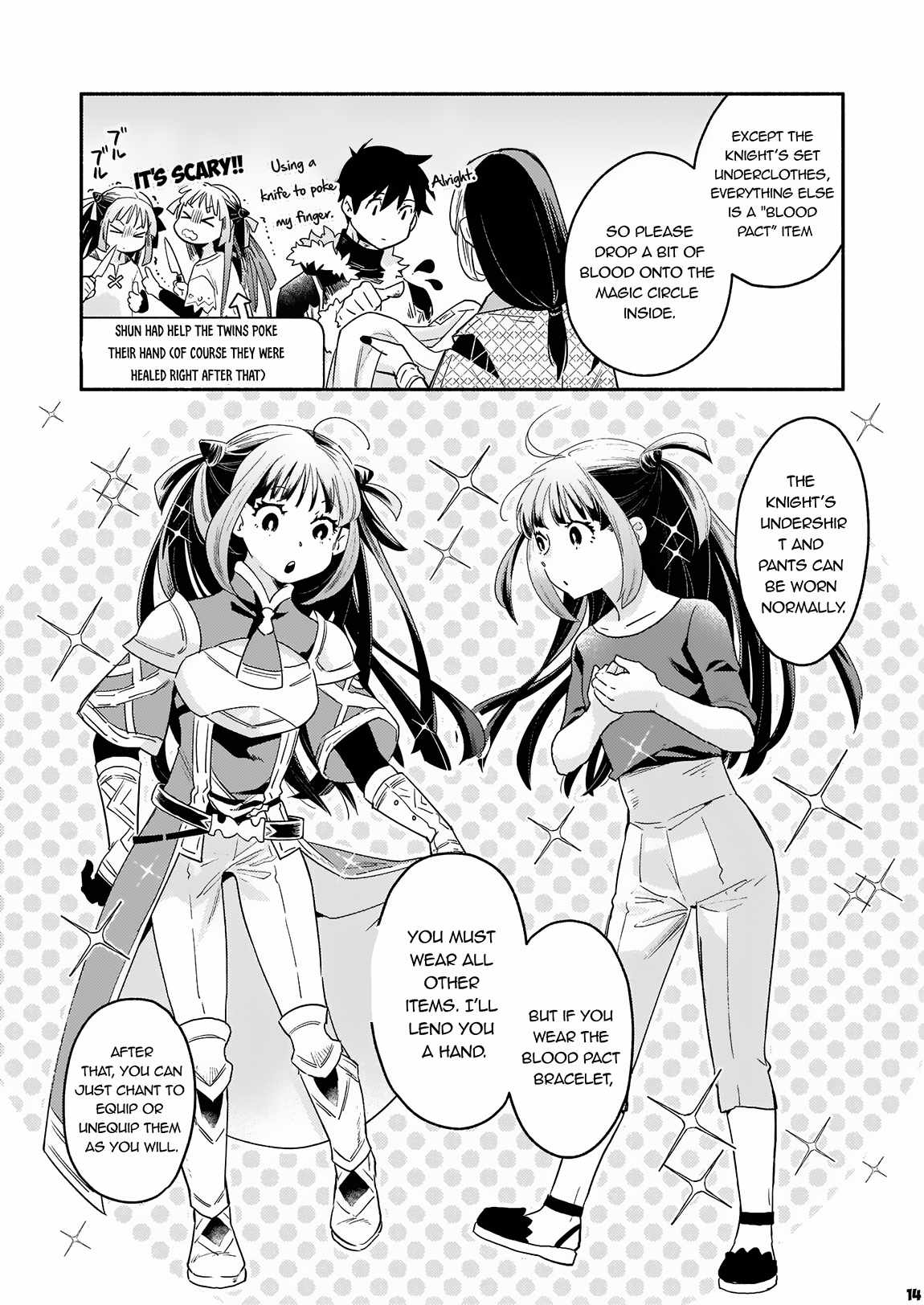15