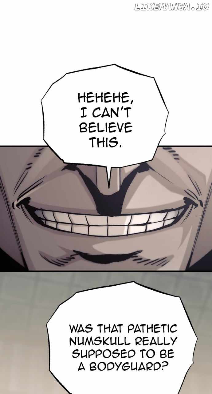 80